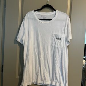 Super soft t shirt
